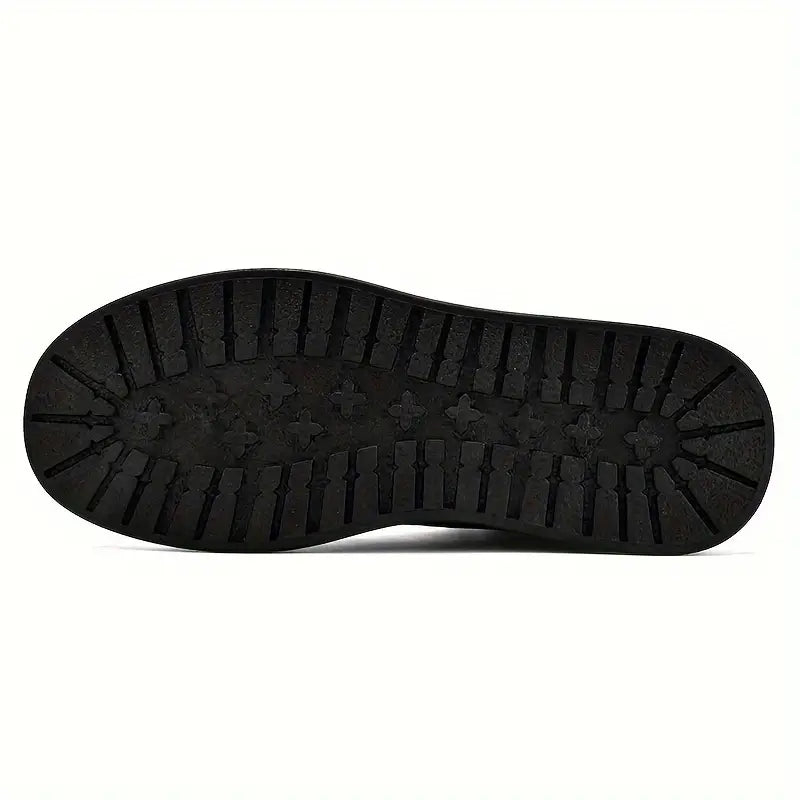 Black Montante
