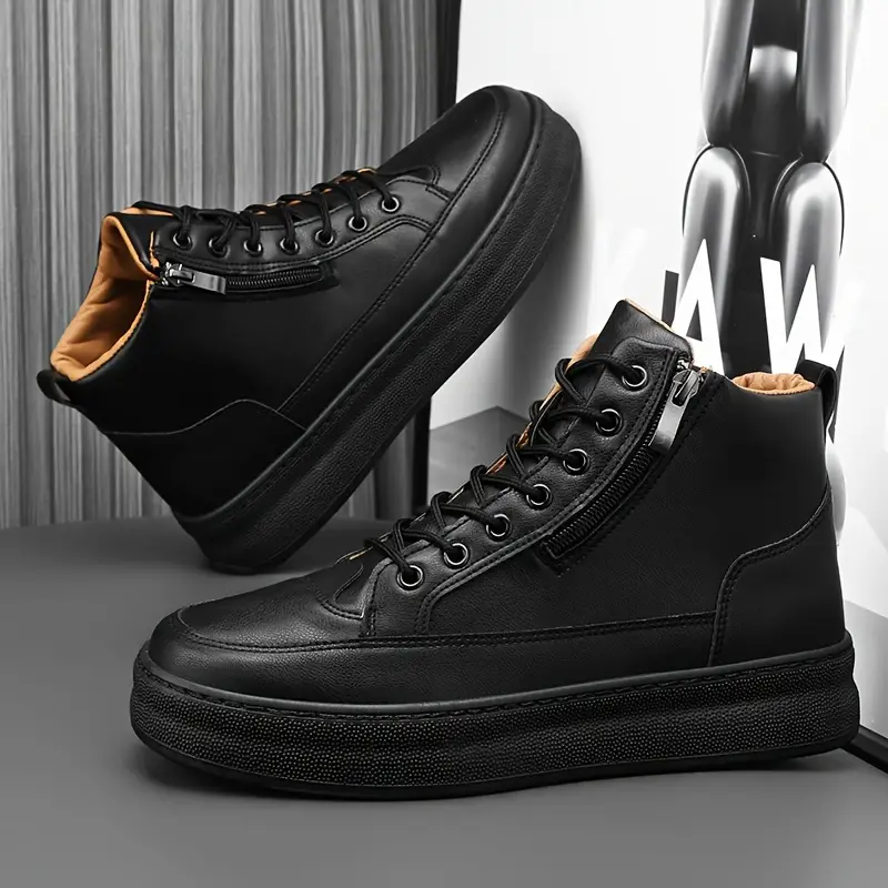 Black Montante