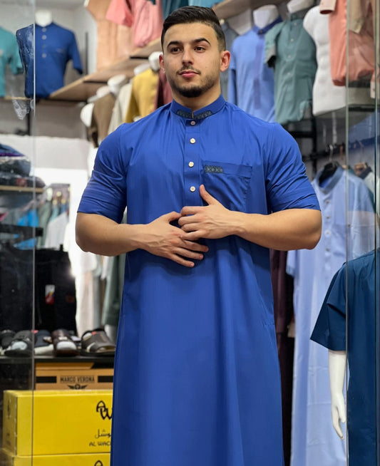 قميص الخليل