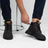 Botte Style Britannique