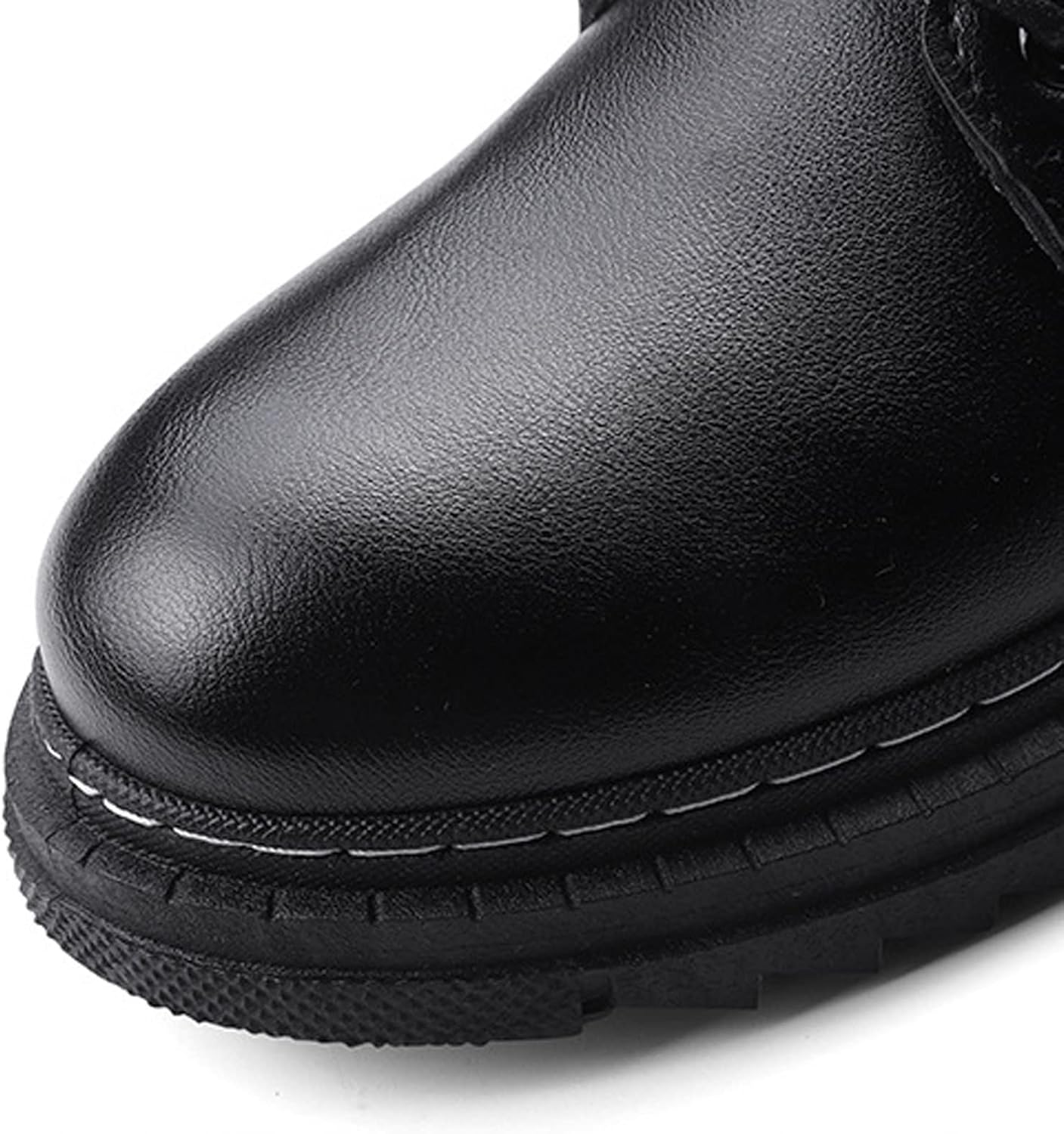 Botte martens