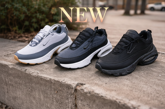 NIKE AIR MAX PORTAL 2026