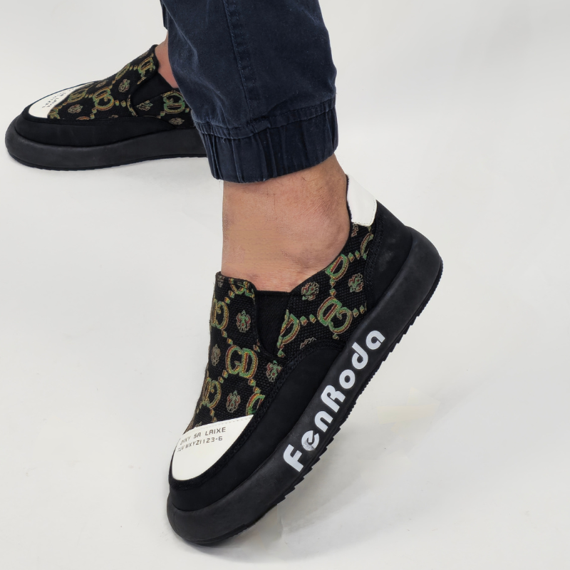 fenroda