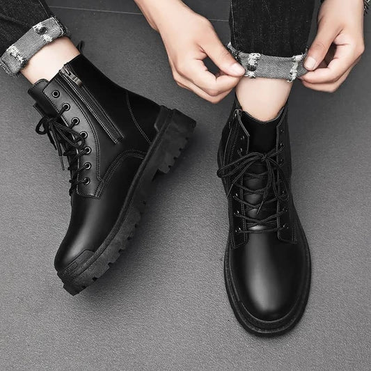 Botte SP