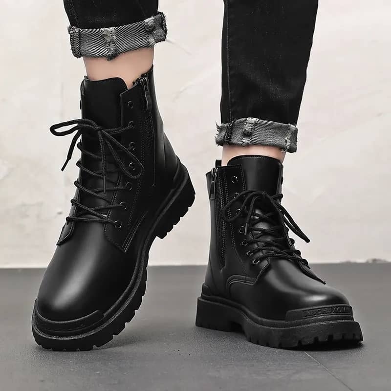 Botte SP